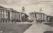 1931-no-vi Piazza Garibaldi_bisso-40310A-SO1gari.jpg